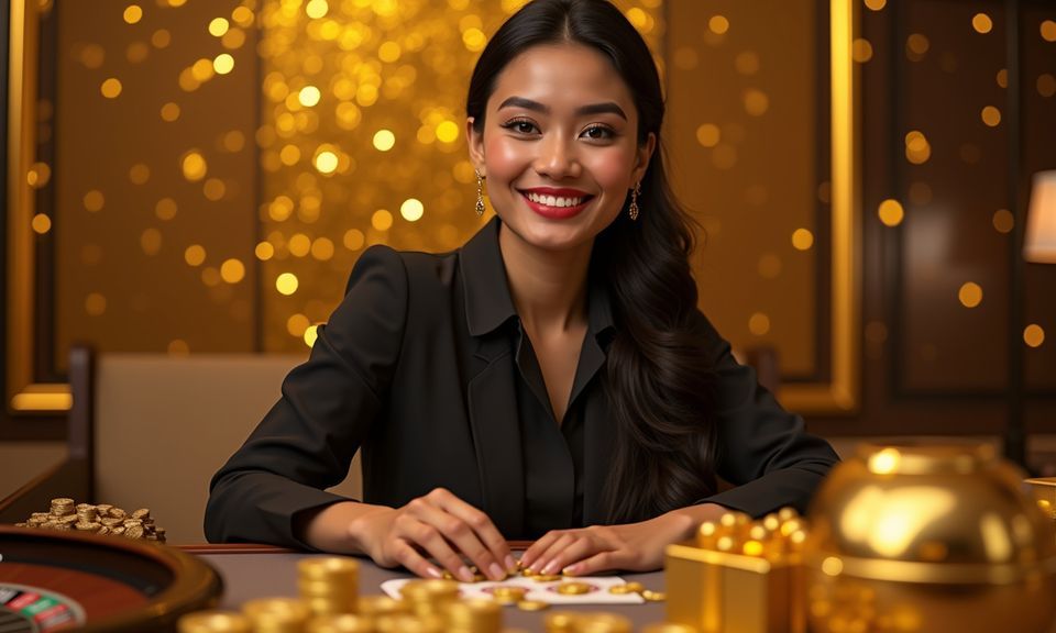 777jita What These Terms Mean for Your Account