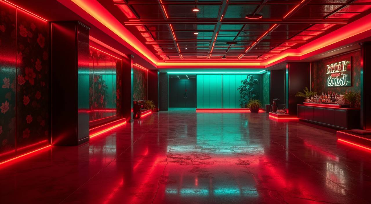 777jita lobby reference